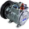 FISPA 1.5164 Compressor, air conditioning